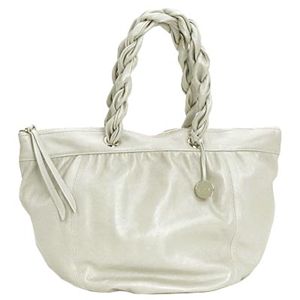 Furla (フルラ) B588 LUNA トート WT 169638
