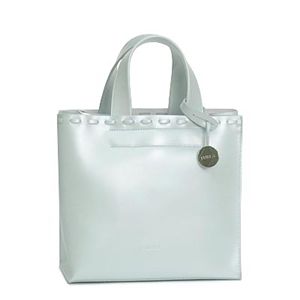 Furla (t) B767 NEWDEVIDEIT H LBL 168200