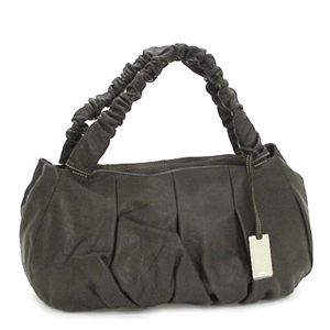 Furla (フルラ) B846 ARIES SH DB 173367