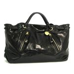 Furla (フルラ) BB04 CARMEN H BK 179637