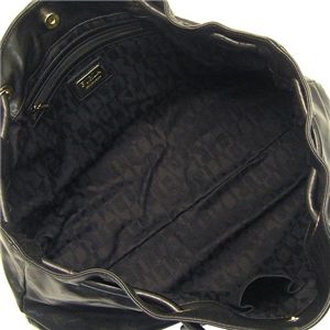 Furla (フルラ) BB04 CARMEN H BK 179637