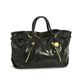 Furla (t) BB05 CARMEN H BK 179639