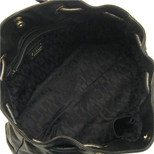 Furla (フルラ) BB05 CARMEN H BK 179639