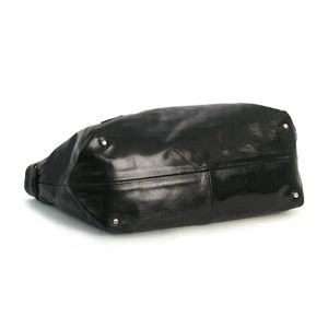 Furla (フルラ) BB05 CARMEN H BK 179639