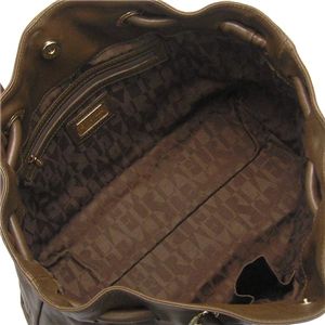 Furla (フルラ) BB05 CARMEN H BR 179640
