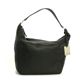 Furla (フルラ) BB92 HOPE SH BK 180879