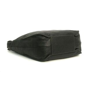 Furla (フルラ) BB92 HOPE SH BK 180879