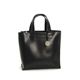 Furla (t) BG75 DIVIDE IT H BK 118118