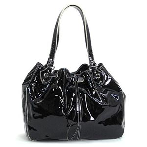 Furla (フルラ) BU65 THELMA SH BK 158307