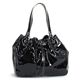 Furla (フルラ) BU65 THELMA SH BK 158307