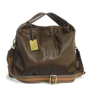 Furla (フルラ) BY57 ELISABETH H BR 179958