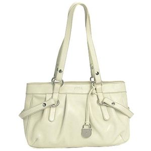 Furla (フルラ) BZ17 JILL SH WT 159376