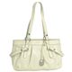 Furla (�t����) BZ17 JILL SH WT 159376