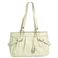 Furla (フルラ) BZ17 JILL SH WT 159376