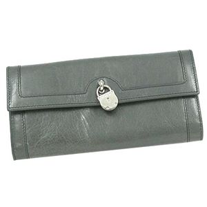 Furla (フルラ) PF79 LUCREZIA ナガサツ GY 161774
