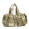 GEORGE GINA&LUCY (ジョージジーナ&ルーシー) CATCHALL SH BE GEORGE GINA&LUCY (ジョージジーナ&ルーシー) CATCHALL SH BE
