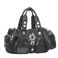 GEORGE GINA&LUCY (ジョージジーナ&ルーシー) CATCHALL SH BK GEORGE GINA&LUCY (ジョージジーナ&ルーシー) CATCHALL SH BK