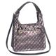 Gherardini (�Q�����f�B�[�j) 0160 05017 SH D.PUR