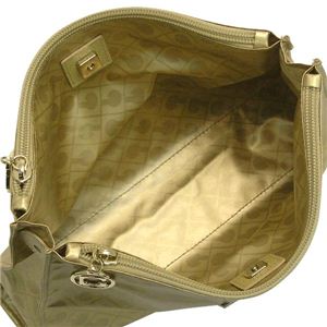 Gherardini (ゲラルディーニ) 0367 02661 ナナメガケ GO