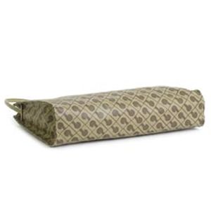 Gherardini (ゲラルディーニ) 0367 1508 SEBT ナナメガケ BE