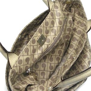 Gherardini (ゲラルディーニ) 0882 01508 H BE