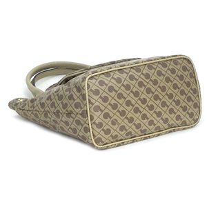 Gherardini (ゲラルディーニ) 0882 01508 H BE