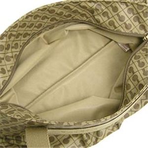 Gherardini (ゲラルディーニ) 0907 1508 SEBT トート BE