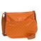 Gherardini (ゲラルディーニ) 1085 2025 SEBT ナナメガケ L.OR