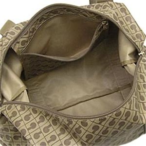 Gherardini (ゲラルディーニ) 1520 1508 SEBM BT BE