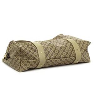 Gherardini (ゲラルディーニ) 1520 1508 SEBM BT BE