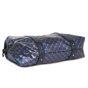 Gherardini (ゲラルディーニ) 1520 3056 BT D.BL