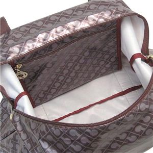 Gherardini (ゲラルディーニ) 1520 5017 BT D.PUR