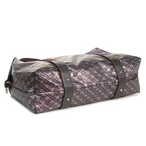 Gherardini (ゲラルディーニ) 1520 5017 BT D.PUR