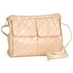Gherardini (ゲラルディーニ) 1534 4510 SEBT ナナメ SALMON