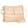 Gherardini (ゲラルディーニ) 1534 4510 SEBT ナナメ SALMON