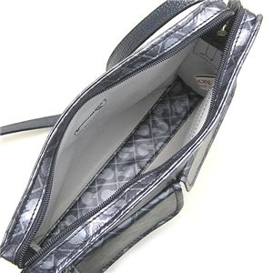 Gherardini (ゲラルディーニ) 1938 03056 ナナメガケ D.BL