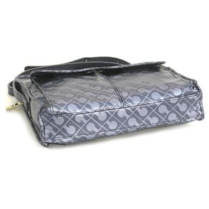 Gherardini (ゲラルディーニ) 1938 03056 ナナメガケ D.BL