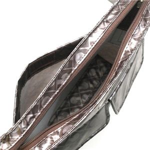 Gherardini (ゲラルディーニ) 1938 05017 ナナメガケ D.PUR