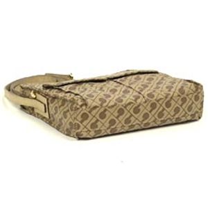 Gherardini (ゲラルディーニ) 1938 1508 SEBM ナナメガケ BE