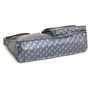 Gherardini (ゲラルディーニ) 2208 03056 SH D.BL