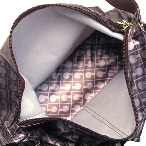 Gherardini (ゲラルディーニ) 2208 05017 SH D.PUR