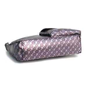 Gherardini (ゲラルディーニ) 2208 05017 SH D.PUR