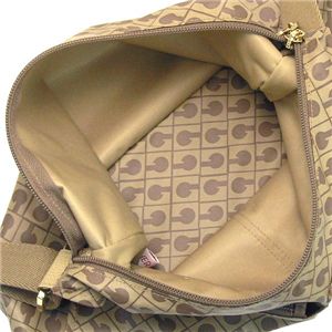 Gherardini (ゲラルディーニ) 2208 1508 SEBT SH BE