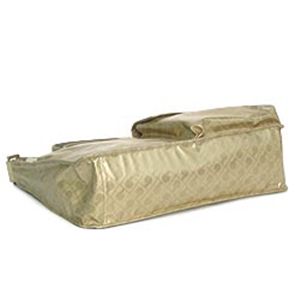 Gherardini (ゲラルディーニ) 2208 2661 SH BE/GO