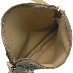 Gherardini (ゲラルディーニ) 2220 1508 SEBT ナナメガケ BE