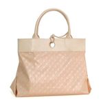 Gherardini (ゲラルディーニ) 2224 4510 トート SALMON