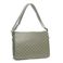 Gherardini (ゲラルディーニ) 3296 1702 SH D.KH