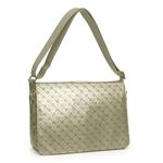 Gherardini (ゲラルディーニ) 3296 4032 SH BRONZ