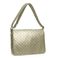 Gherardini (ゲラルディーニ) 3296 4032 SH BRONZ