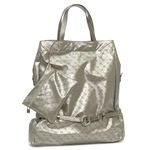 Gherardini (ゲラルディーニ) 3314 4032 SH BRONZ